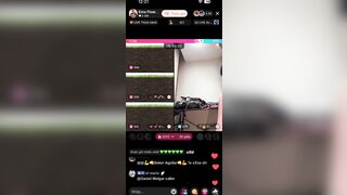 Tiktok 30