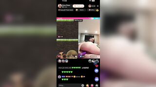 Tiktok 31