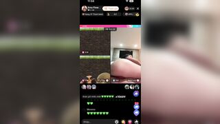 Tiktok 31