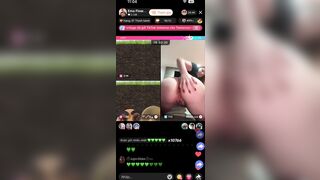 Tiktok 31