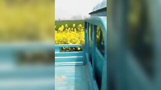 Địt lén cũng không yên với mấy thằng trẻ trâu