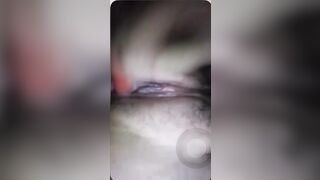 Em yêu 15