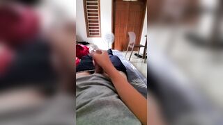 Sục cặc 12