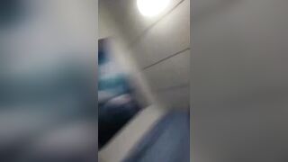 Em gái ngây thơ và thằng Anh họ dâm tặc