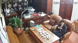 hiệu trưởng Hải Hậu Ninh Bình mới cập nhật