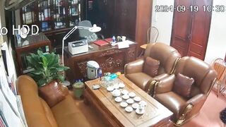 hiệu trưởng Hải Hậu Ninh Bình mới cập nhật