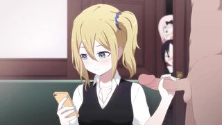 ai-hayasaka-kamuo_1080p