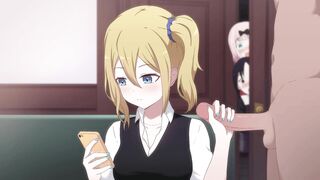 ai-hayasaka-kamuo_1080p