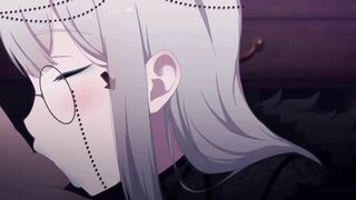 aren-t-grim-reapers-supposed-to-be-scary-v-0-1-7-all-h-scenes_1080p