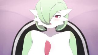 gardevoir-i-fuck-you-kamuo-4k_1080p