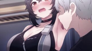 grace-kamuo_1080p