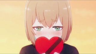 happy-valentine-s-kamuo_1080p