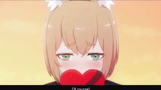 happy-valentine-s-kamuo_1080p