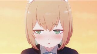 happy-valentine-s-kamuo_1080p