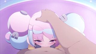 iono-kamuo_1080p