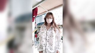 Nhảy trend tiktok p2