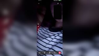 Em 204 call mỗi đêm