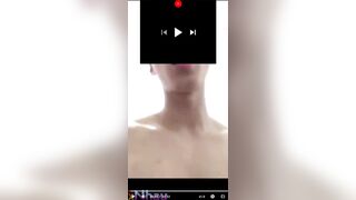 idoll hoàng hôn đây