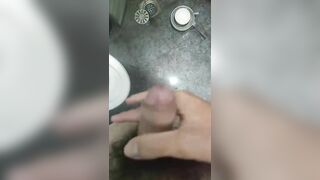 2k9 sục cu