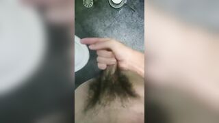 2k9 sục cu