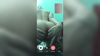 seri call video với mấy em xinh tươi em nào em đó ngon khó cưỡng - phần 1