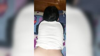 Bé Hải Anh p2