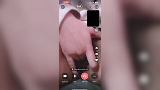 seri call video với mấy em xinh tươi em nào em đó ngon khó cưỡng - phần 5