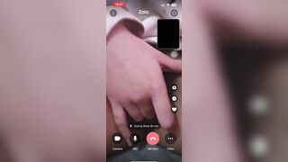 seri call video với mấy em xinh tươi em nào em đó ngon khó cưỡng - phần 5
