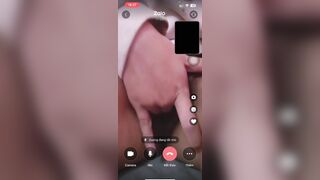 seri call video với mấy em xinh tươi em nào em đó ngon khó cưỡng - phần 5