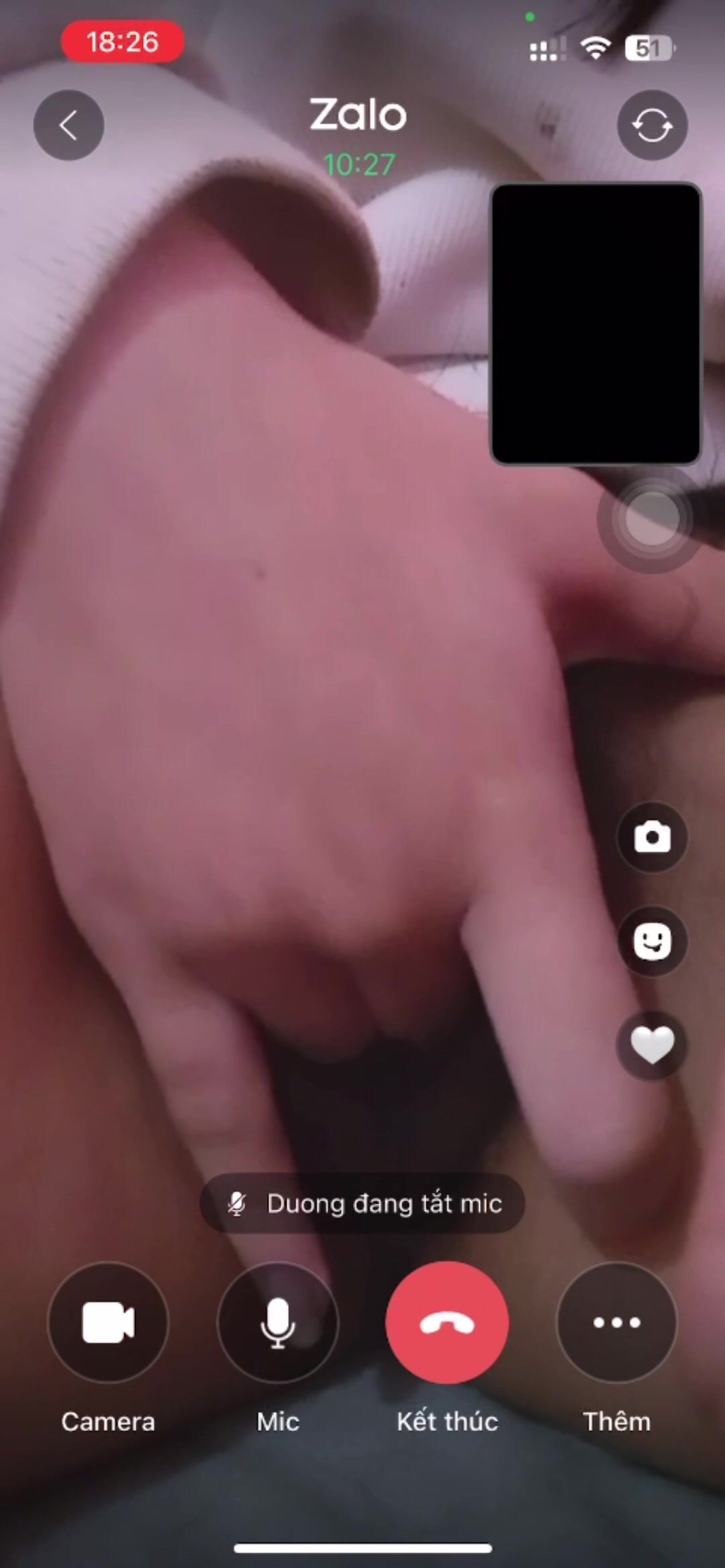 seri call video với mấy em xinh tươi em nào em đó ngon khó cưỡng - phần 5