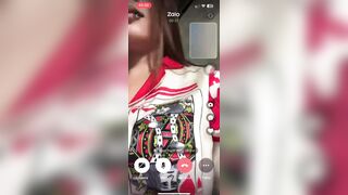 seri call video với mấy em xinh tươi em nào em đó ngon khó cưỡng - phần 6
