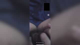 seri call video với mấy em xinh tươi em nào em đó ngon khó cưỡng - phần 6