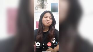 seri call video với mấy em xinh tươi em nào em đó ngon khó cưỡng - phần 11