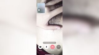 seri call video với mấy em xinh tươi em nào em đó ngon khó cưỡng - phần 13