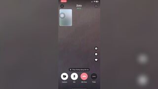 seri call video với mấy em xinh tươi em nào em đó ngon khó cưỡng - phần 13