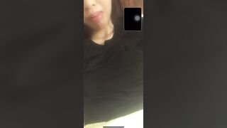 seri call video với mấy em xinh tươi em nào em đó ngon khó cưỡng - phần 18