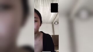 seri call video với mấy em xinh tươi em nào em đó ngon khó cưỡng - phần 20
