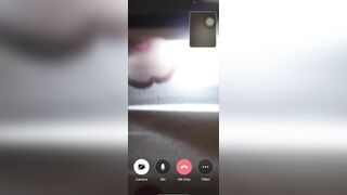 seri call video với mấy em xinh tươi em nào em đó ngon khó cưỡng - phần 21