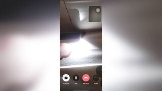 seri call video với mấy em xinh tươi em nào em đó ngon khó cưỡng - phần 21