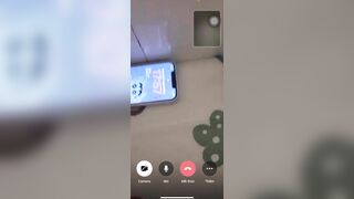 seri call video với mấy em xinh tươi em nào em đó ngon khó cưỡng - phần 21