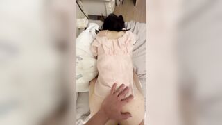 nhân trần thế này thì còn gì sướng hơn em nó ngon vcl