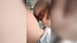 hành trình chăn rau lớp 12 đưa em nó vào nhà nghỉ chịch -  phần 6