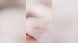 Ông Tân nào số hưởng thế được bà chị gửi clip gạ chịch