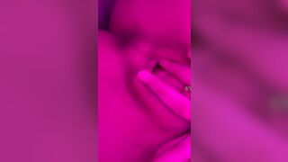 TRONG ĐÊM MÓC CHO NYC XEM