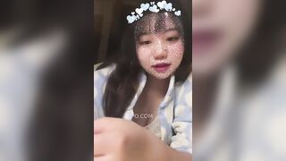 CHAT SEX CŨNG Em HS MÚP LỒN