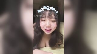 CHAT SEX CŨNG Em HS MÚP LỒN