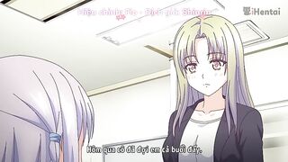 SEX HIENTAI FULL TẬP 37 - CÓ VIETSUB