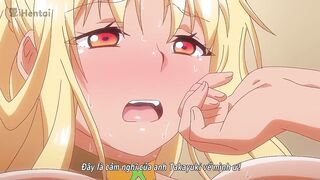 SEX HIENTAI FULL TẬP 41 - CÓ VIETSUB