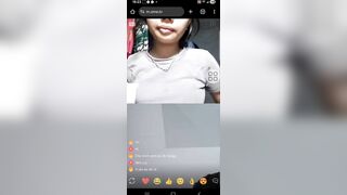 Ai có thông tin tin bé này hongg