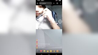 Ai có thông tin tin bé này hongg